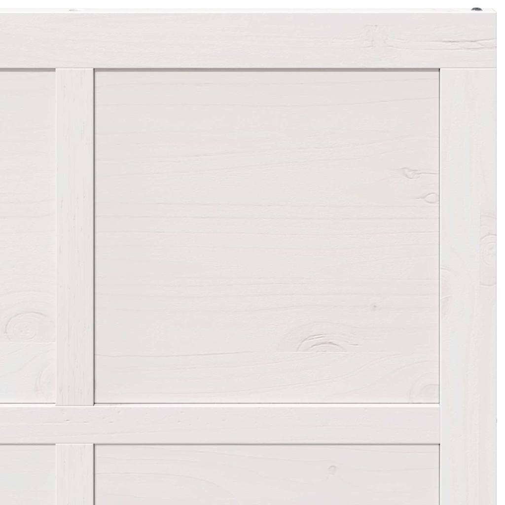 8721288738424_detail_en_hd_1 vidaXL Barn Door White 100 x 210 cm Solid pine wood - Image 7