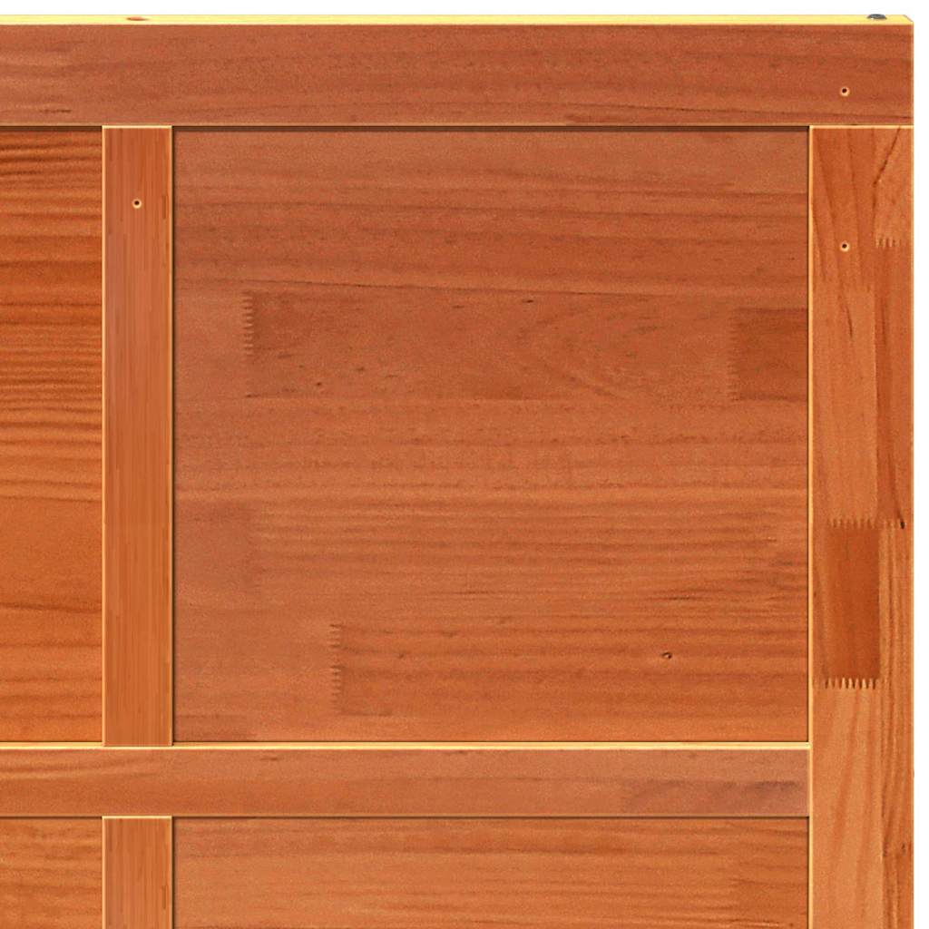 8721288738431_detail_en_hd_1 vidaXL Barn Door Wax brown 100 x 210 cm Solid pine wood - Image 7