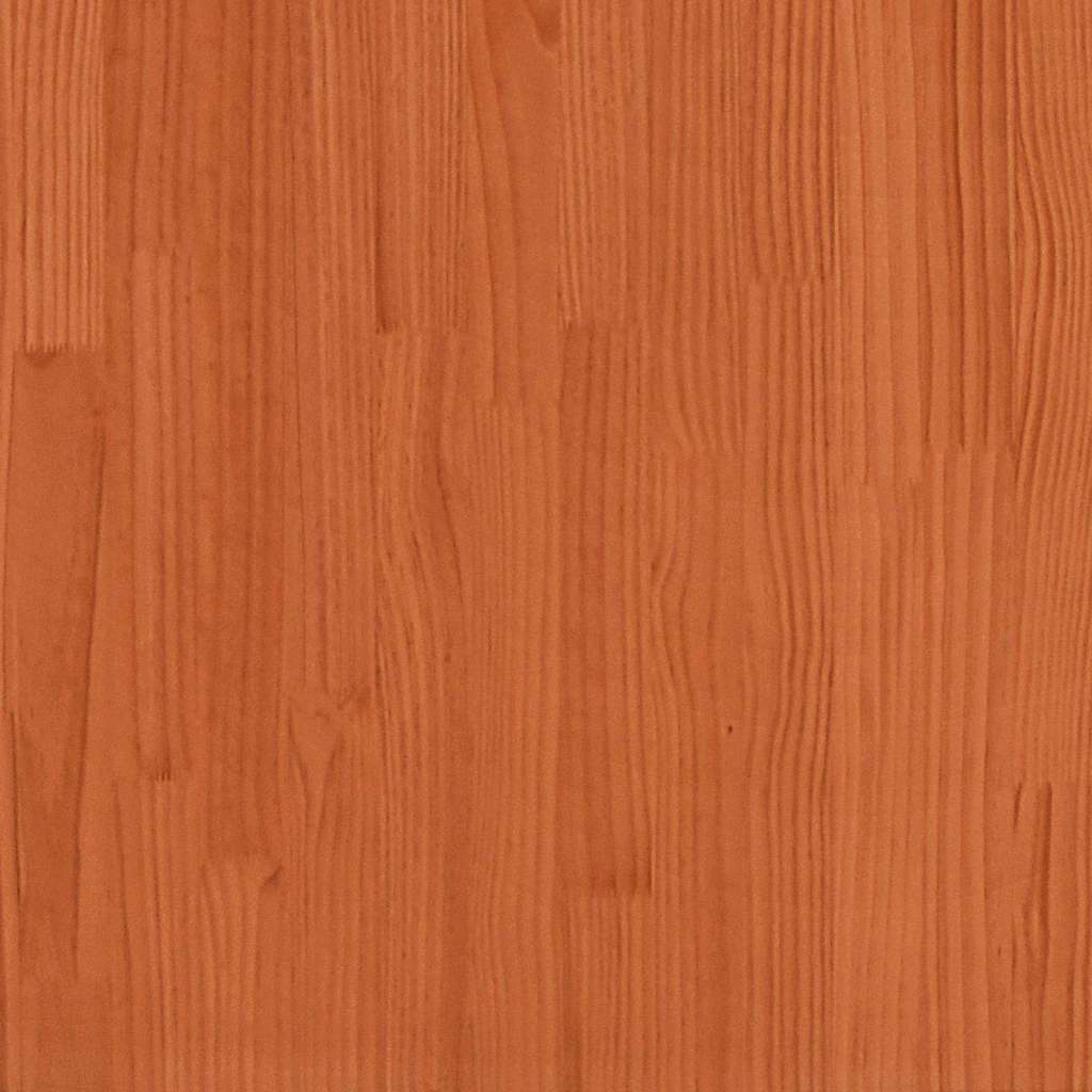 8721288738431_wbg-ma_en_hd_1 vidaXL Barn Door Wax brown 100 x 210 cm Solid pine wood - Image 10