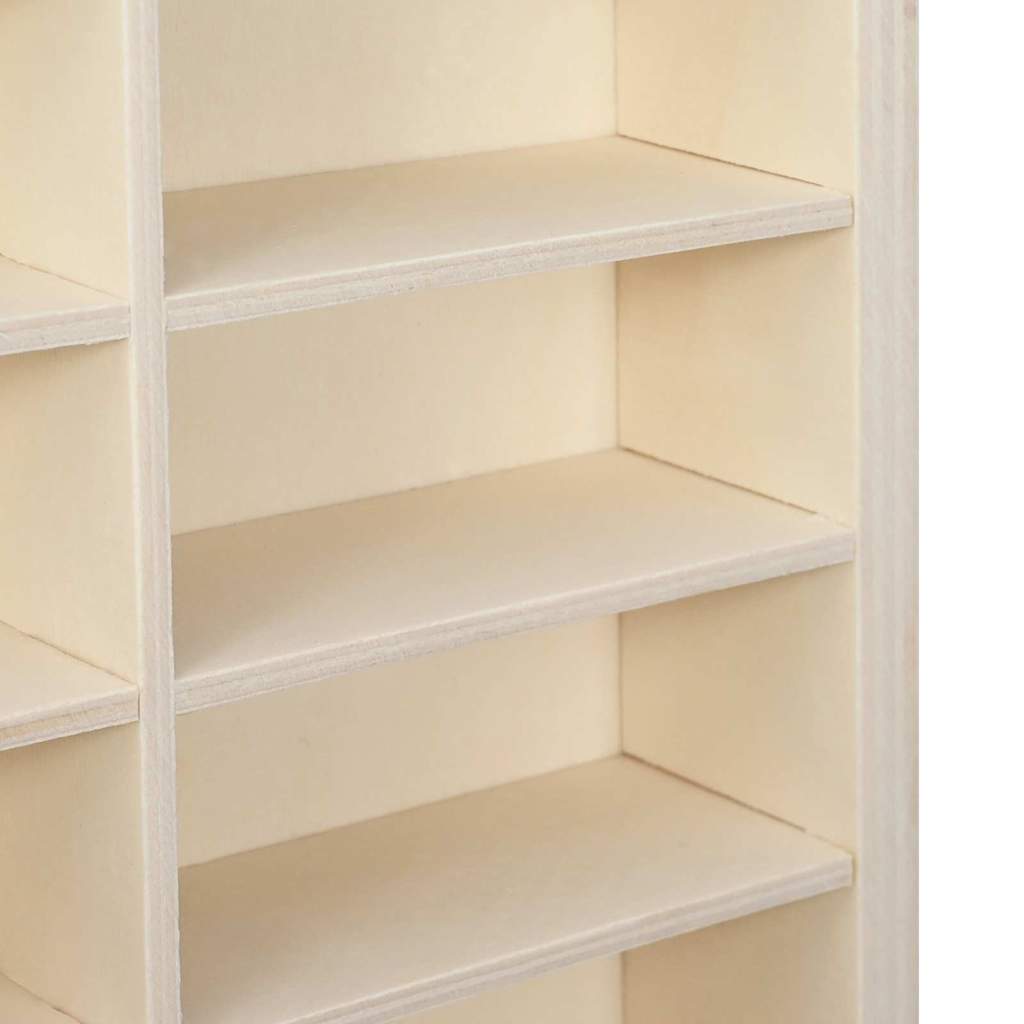 8721288789259_detail_en_hd_1 vidaXL Display Case Brown 30 x 4.5 x 75 cm Engineered wood - Image 8