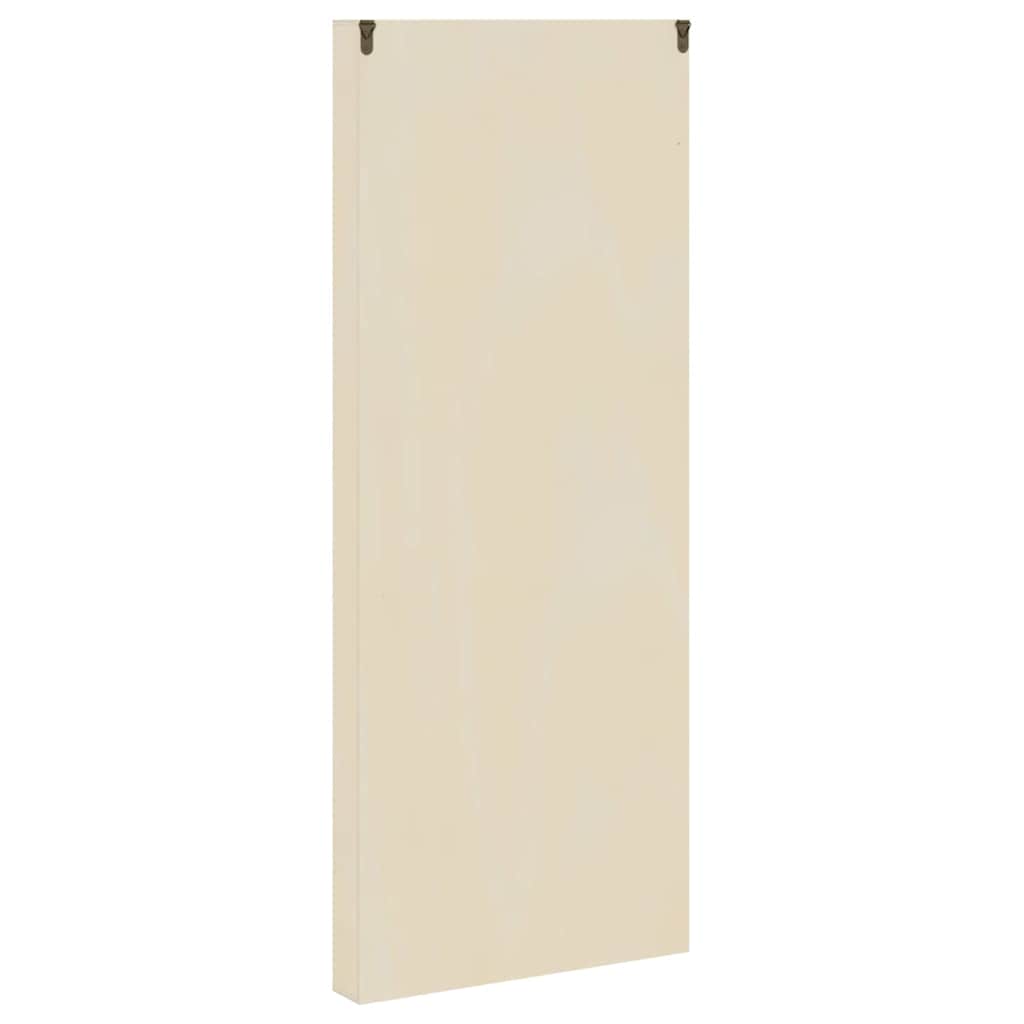 8721288789259_wbg-ba_en_hd_2 vidaXL Display Case Brown 30 x 4.5 x 75 cm Engineered wood - Image 7