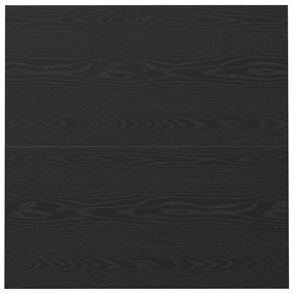 8721288899880_wbg-to_en_hd_4 vidaXL Coffee Table Black oak 100 x 100 x 40 cm Engineered wood - Image 7