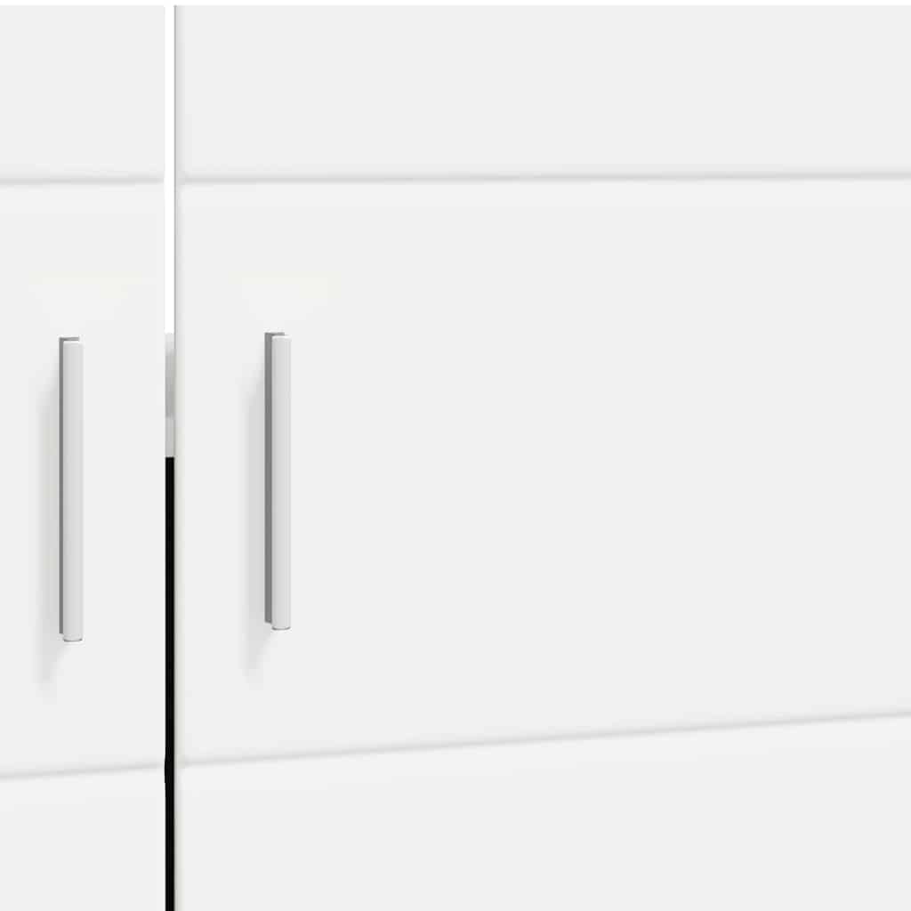 8721288935205_detail_en_hd_2 vidaXL Bathroom Basin Cabinet with Storage TULUM White 60 x 34 x 63 cm - Image 11