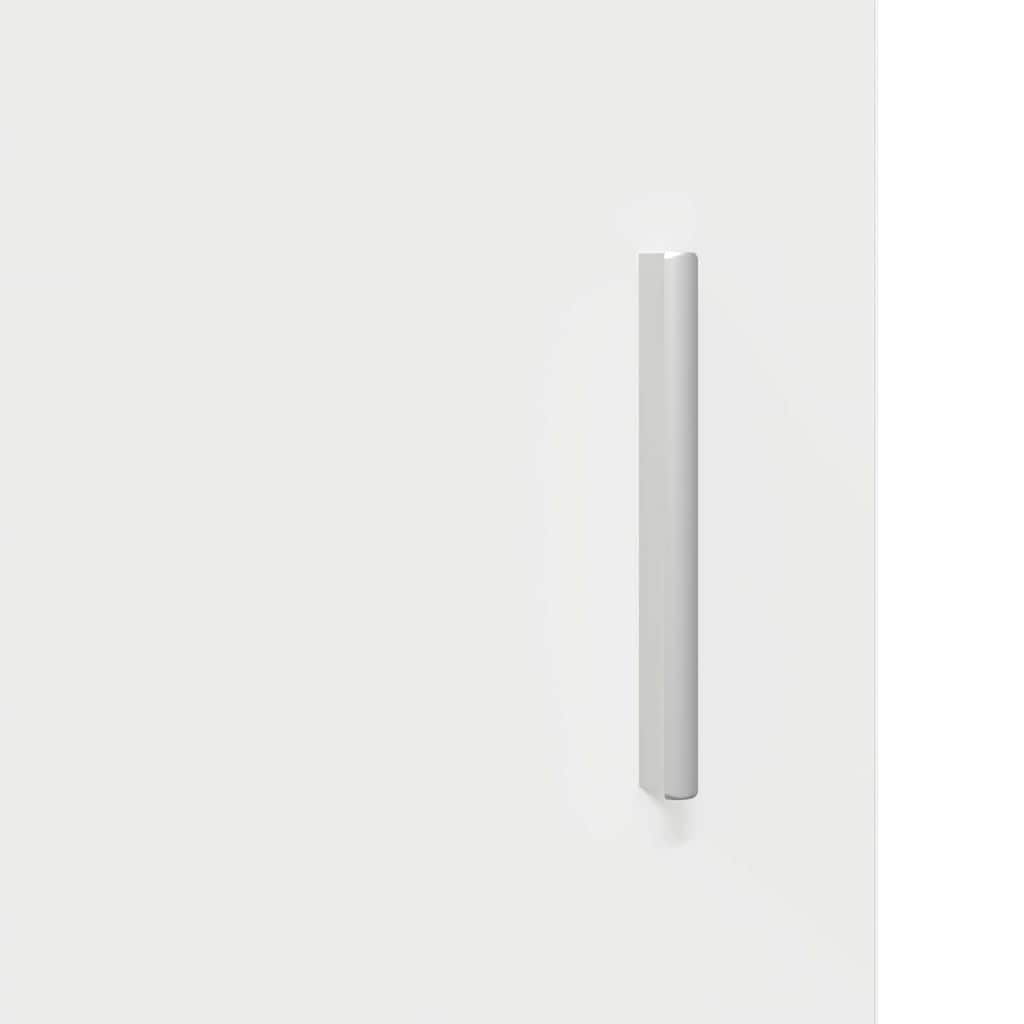 8721288935205_detail_en_hd_3 vidaXL Bathroom Basin Cabinet with Storage TULUM White 60 x 34 x 63 cm - Image 12