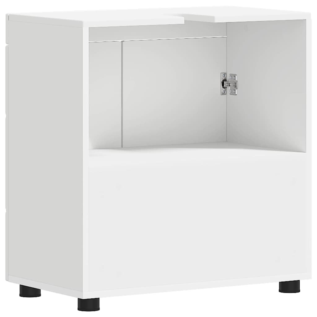 8721288935205_wbg-ba_en_hd_3 vidaXL Bathroom Basin Cabinet with Storage TULUM White 60 x 34 x 63 cm - Image 8