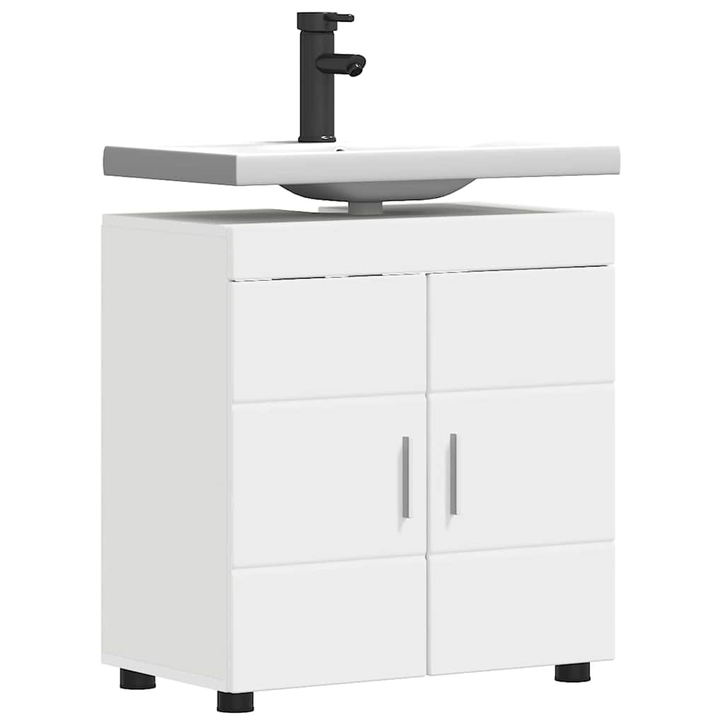 8721288935205_wbg-mo_en_hd_1 vidaXL Bathroom Basin Cabinet with Storage TULUM White 60 x 34 x 63 cm - Image 4
