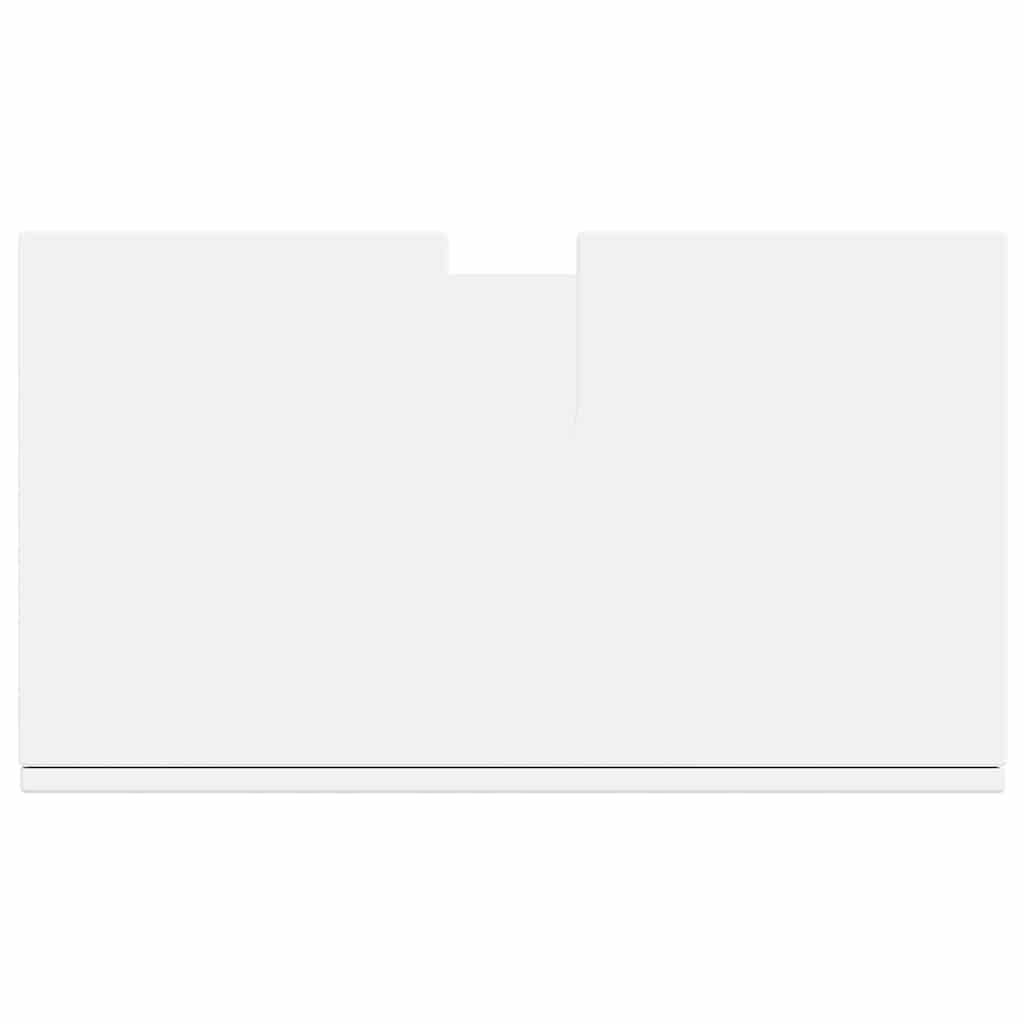 8721288935205_wbg-to_en_hd_5 vidaXL Bathroom Basin Cabinet with Storage TULUM White 60 x 34 x 63 cm - Image 9