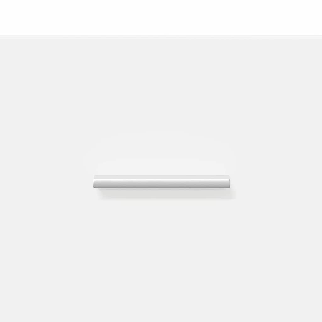 8721288935403_detail_en_hd_1 vidaXL Bathroom Cabinet TULUM White 37 x 31.5 x 82 cm Engineered Wood - Image 10