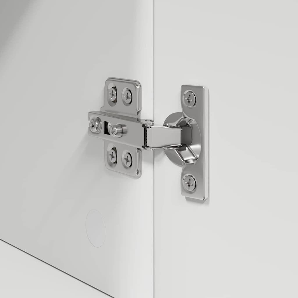 8721288935403_detail_en_hd_3 vidaXL Bathroom Cabinet TULUM White 37 x 31.5 x 82 cm Engineered Wood - Image 12