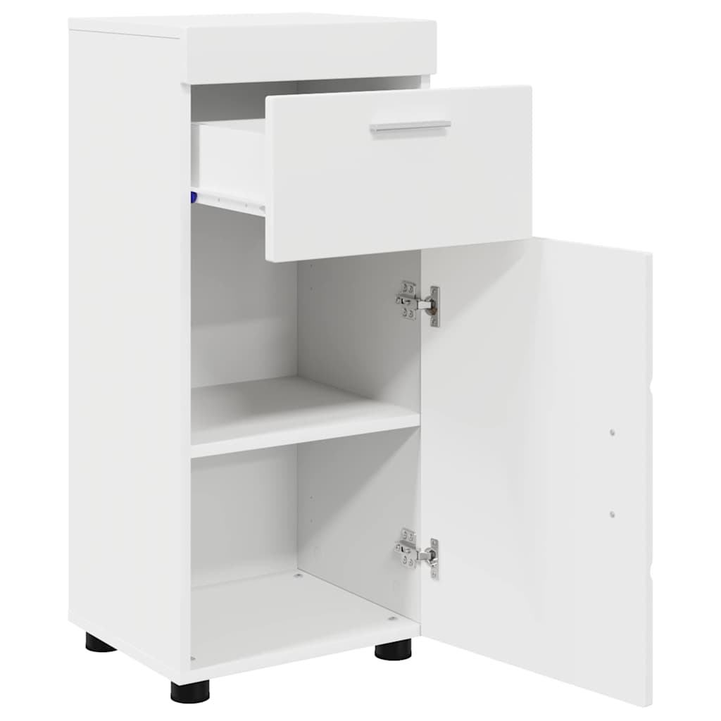 8721288935403_wbg-an_en_hd_2 vidaXL Bathroom Cabinet TULUM White 37 x 31.5 x 82 cm Engineered Wood - Image 6