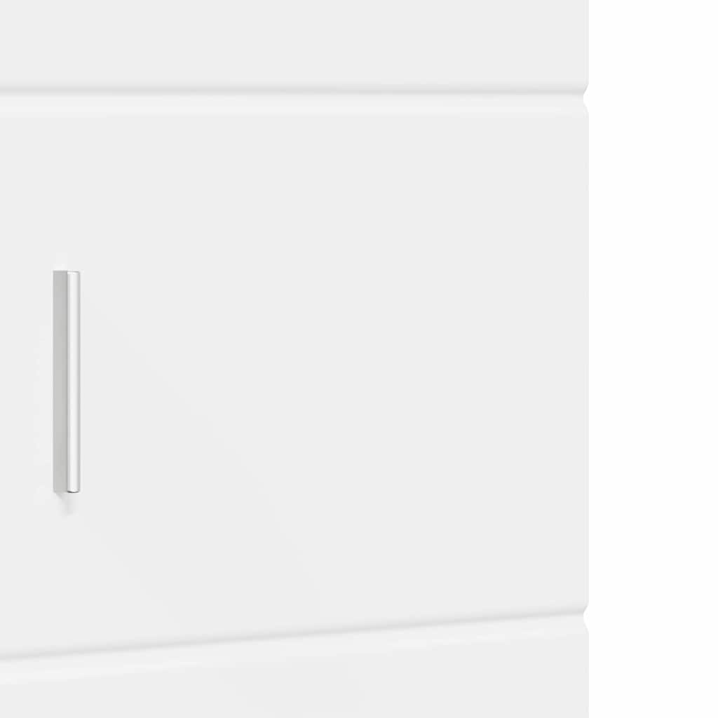 8721288935502_detail_en_hd_3 vidaXL Bathroom Cabinet TULUM White 37 x 31.5 x 203 cm Engineered Wood - Image 12