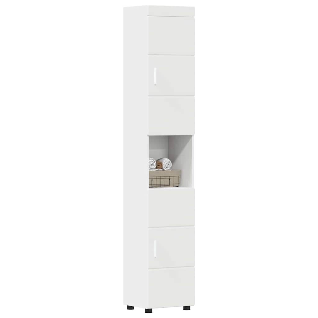 8721288935502_wbg-mo_en_hd_1 vidaXL Bathroom Cabinet TULUM White 37 x 31.5 x 203 cm Engineered Wood - Image 4