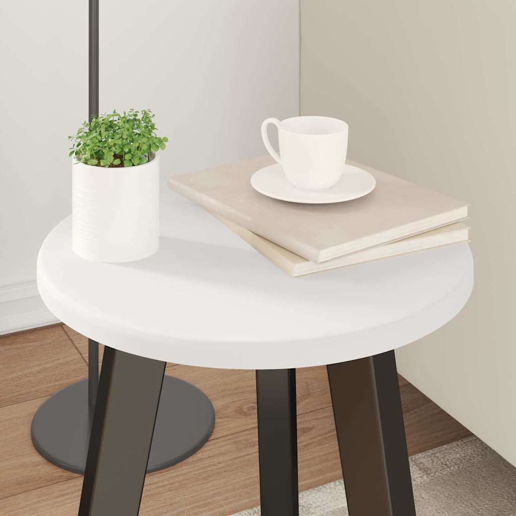 8721288935700_mo-im_en_hd_2 vidaXL Table Top White 30 x 30 x 1.5 cm Engineered wood - Image 4