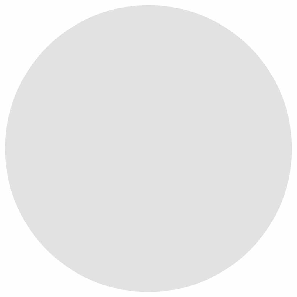 8721288935700_wbg-ba_en_hd_3 vidaXL Table Top White 30 x 30 x 1.5 cm Engineered wood - Image 6