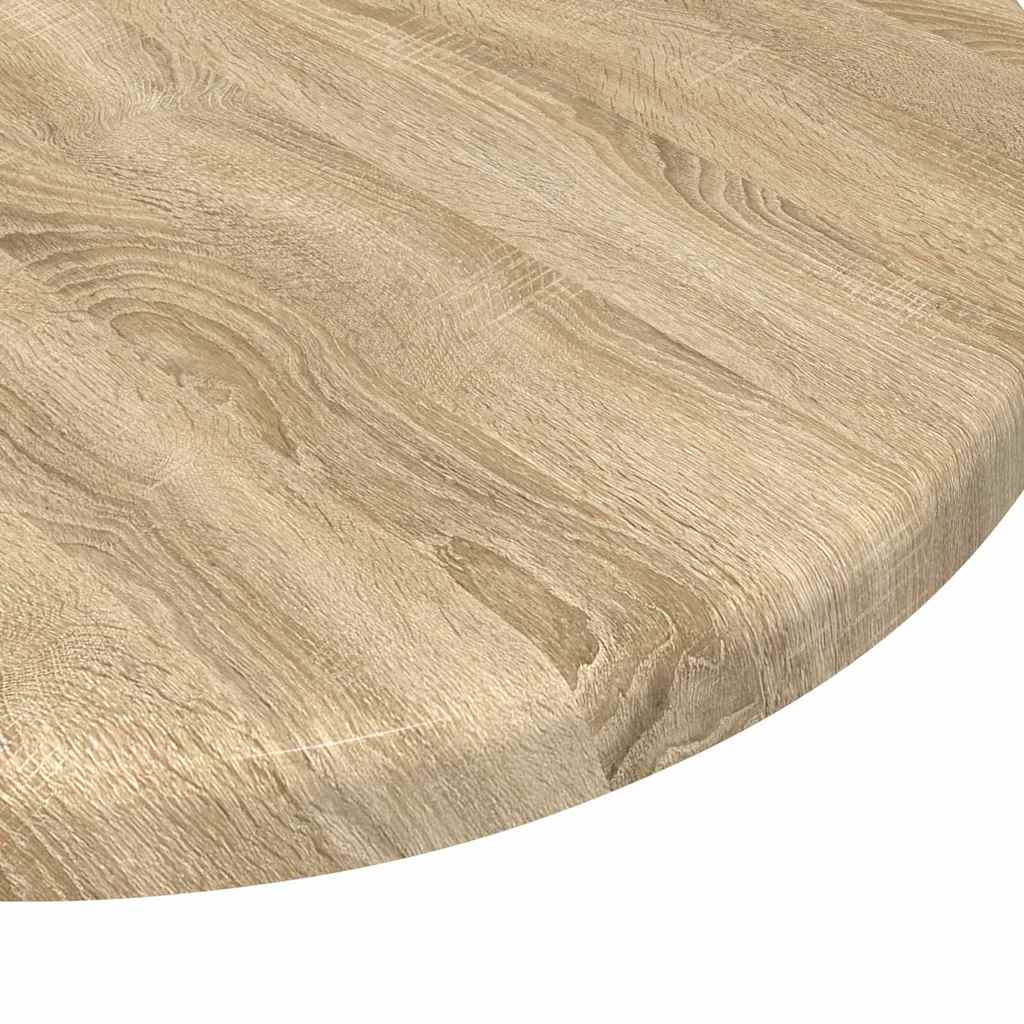 8721288935724_detail_en_hd_1 vidaXL Table Top Sonoma oak 30 x 30 x 1.5 cm Engineered wood - Image 7
