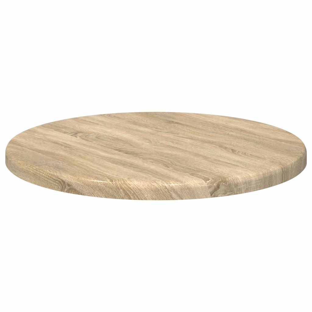 8721288935724_wbg-an_en_hd_2 vidaXL Table Top Sonoma oak 30 x 30 x 1.5 cm Engineered wood - Image 5