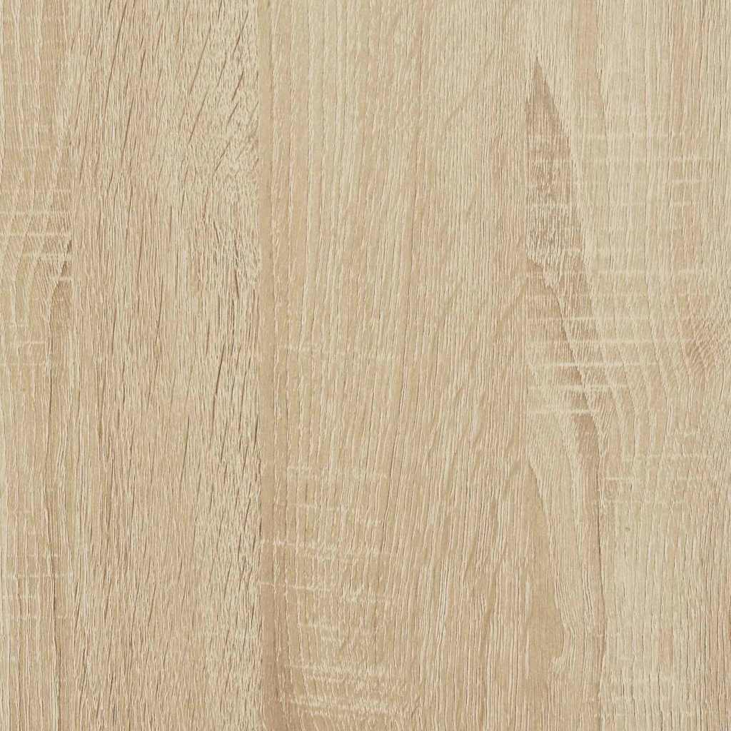 8721288935724_wbg-ma_en_hd_1 vidaXL Table Top Sonoma oak 30 x 30 x 1.5 cm Engineered wood - Image 8