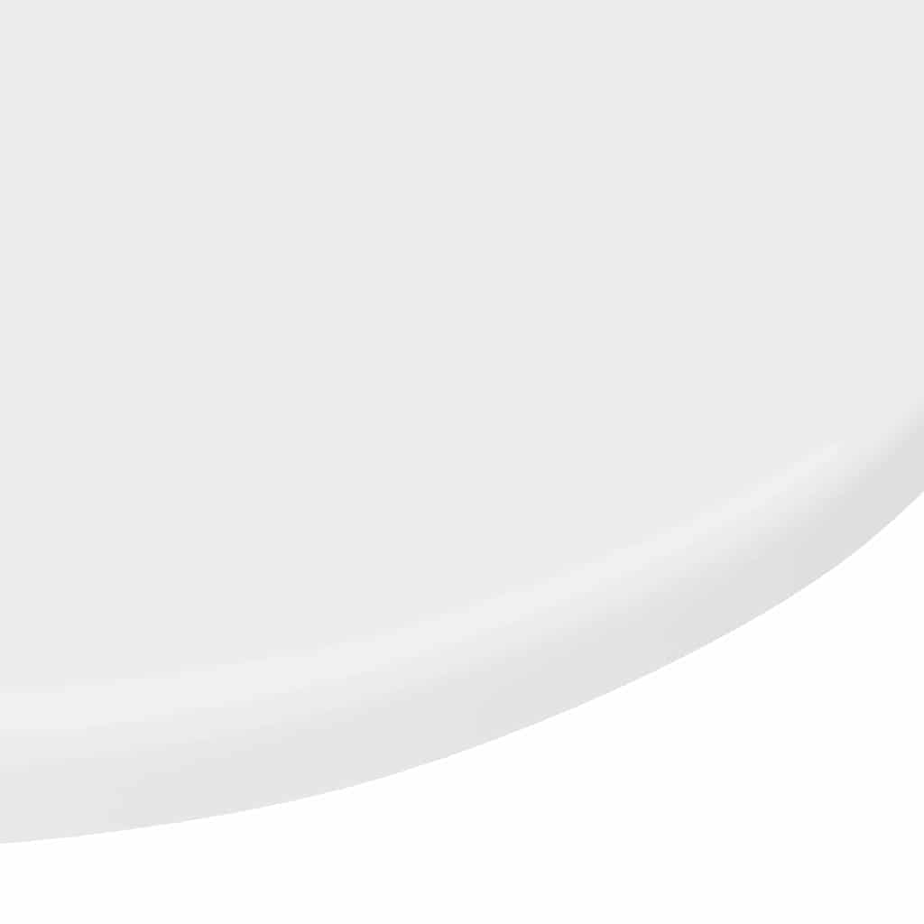 8721288935809_detail_en_hd_1 vidaXL Table Top White 40 x 40 x 1.5 cm Engineered wood - Image 7