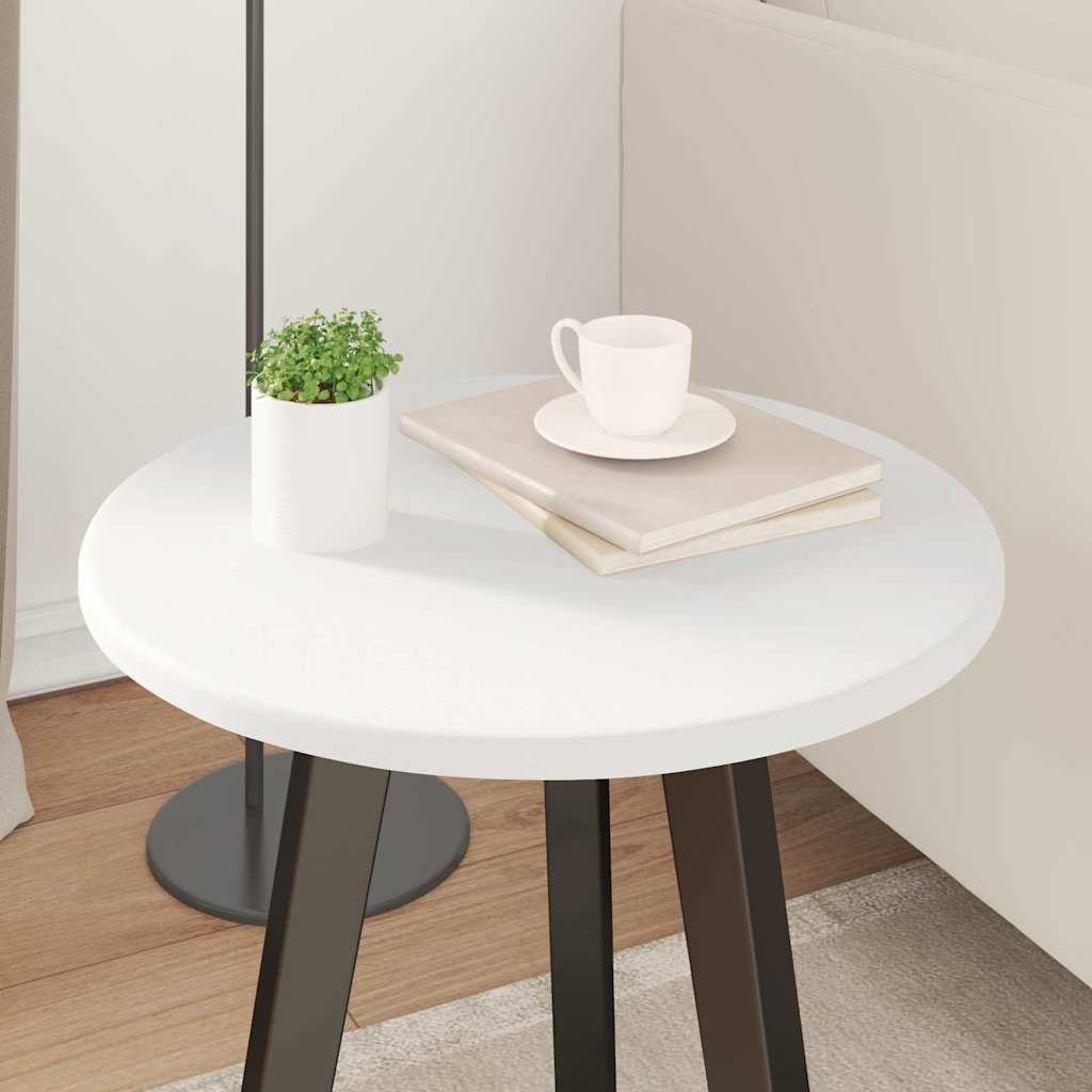 8721288935809_mo-im_en_hd_2 vidaXL Table Top White 40 x 40 x 1.5 cm Engineered wood - Image 4