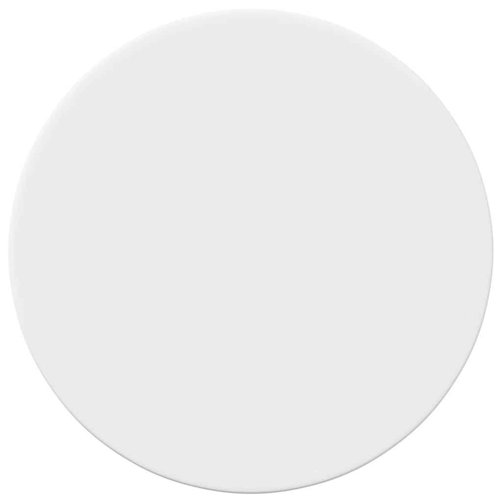 8721288935809_wbg-an-m_en_hd_1 vidaXL Table Top White 40 x 40 x 1.5 cm Engineered wood - Image 2