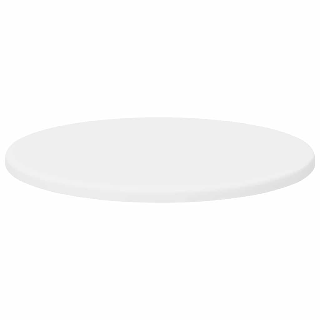 8721288935809_wbg-an_en_hd_2 vidaXL Table Top White 40 x 40 x 1.5 cm Engineered wood - Image 5