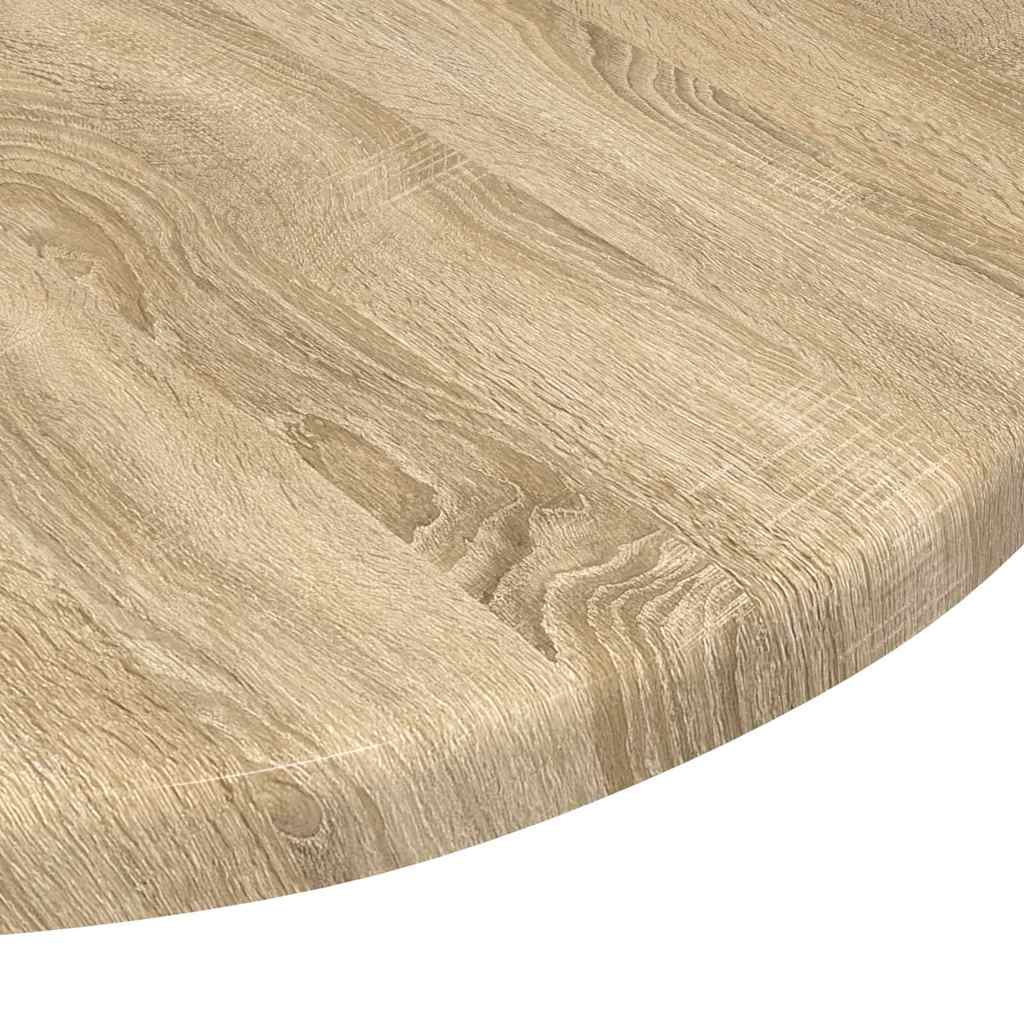 8721288935823_detail_en_hd_1 vidaXL Table Top Sonoma oak 40 x 40 x 1.5 cm Engineered wood - Image 7