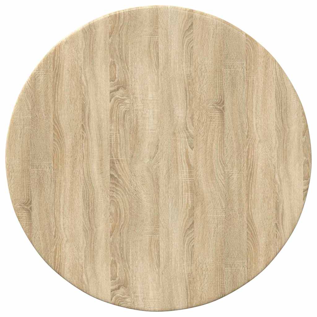 8721288935823_wbg-an-m_en_hd_1 vidaXL Table Top Sonoma oak 40 x 40 x 1.5 cm Engineered wood - Image 2