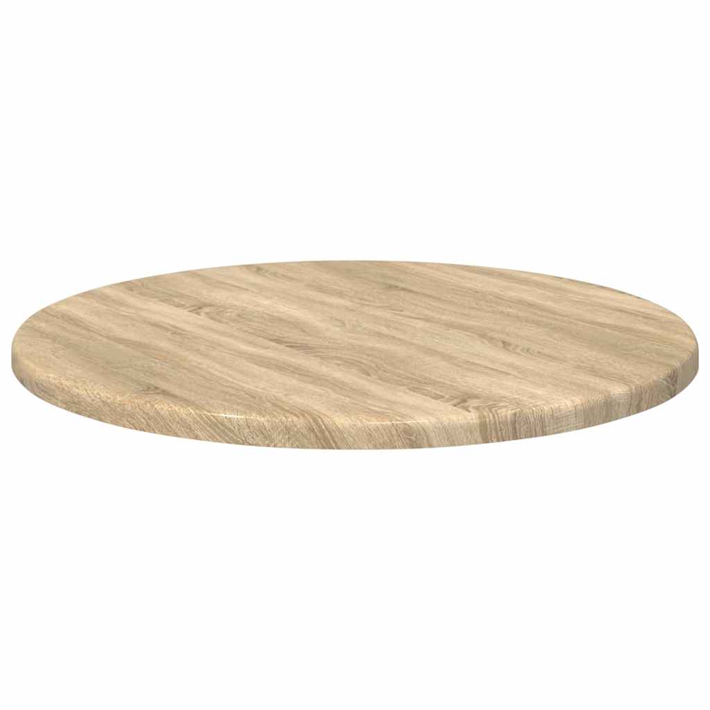 8721288935823_wbg-an_en_hd_2 vidaXL Table Top Sonoma oak 40 x 40 x 1.5 cm Engineered wood - Image 5