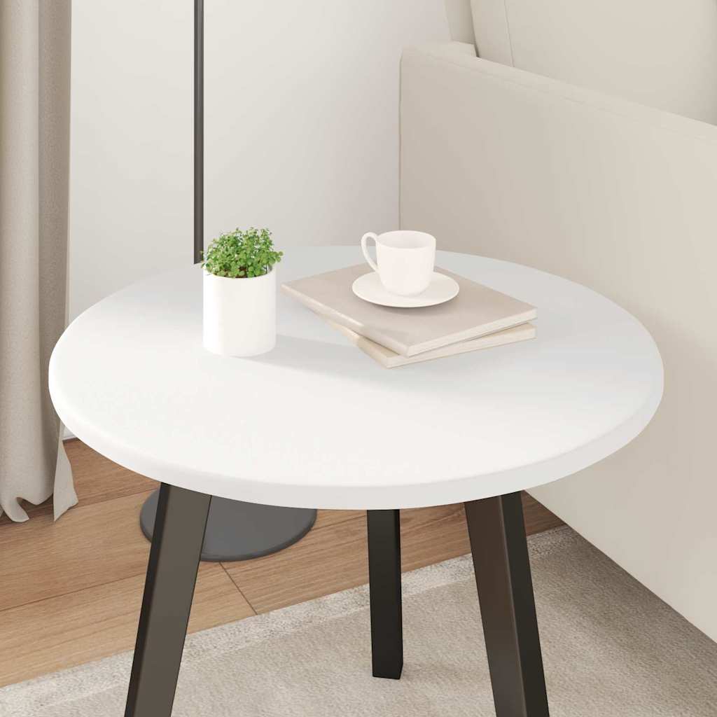 8721288935908_mo-im_en_hd_2 vidaXL Table Top White 50 x 50 x 1.5 cm Engineered wood - Image 4