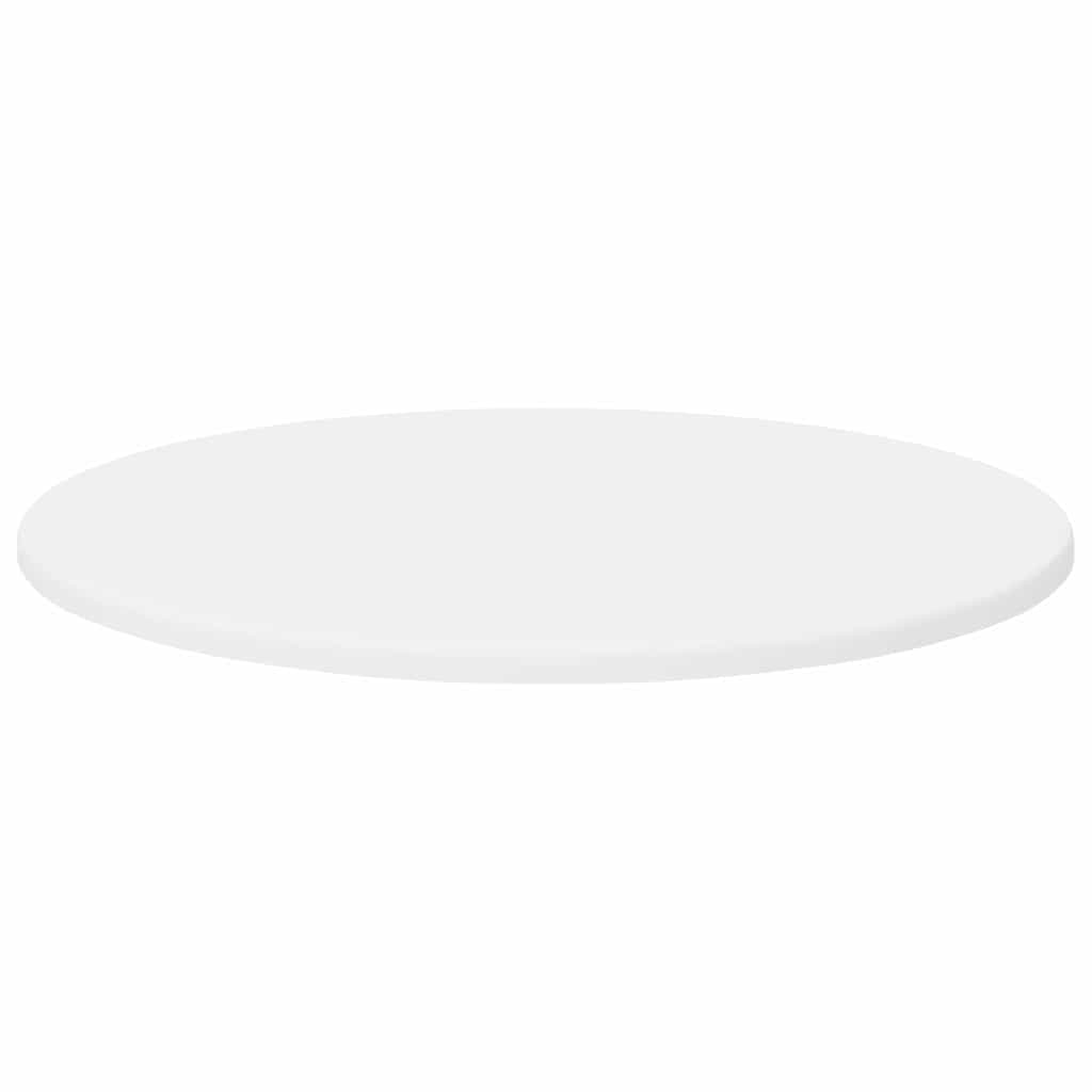 8721288935908_wbg-an_en_hd_2 vidaXL Table Top White 50 x 50 x 1.5 cm Engineered wood - Image 5