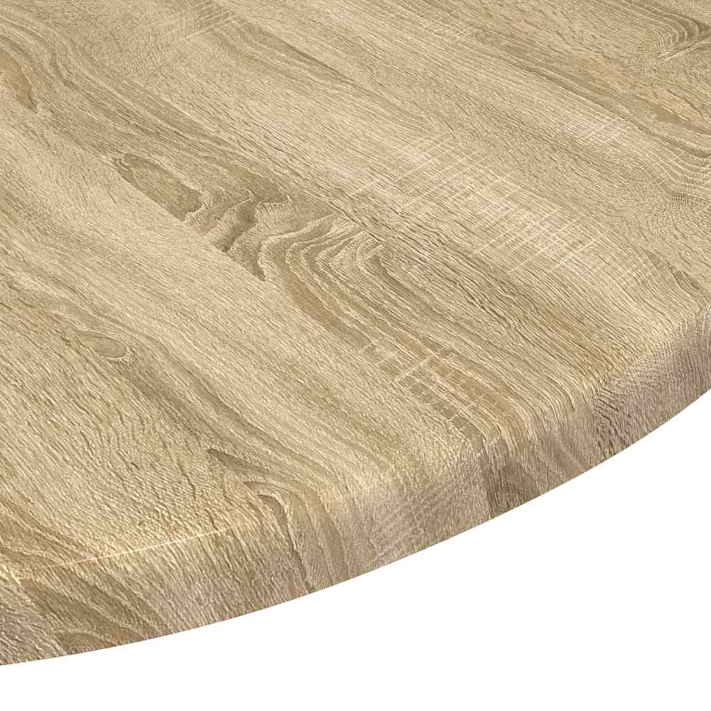 8721288935922_detail_en_hd_1 vidaXL Table Top Sonoma oak 50 x 50 x 1.5 cm Engineered wood - Image 7