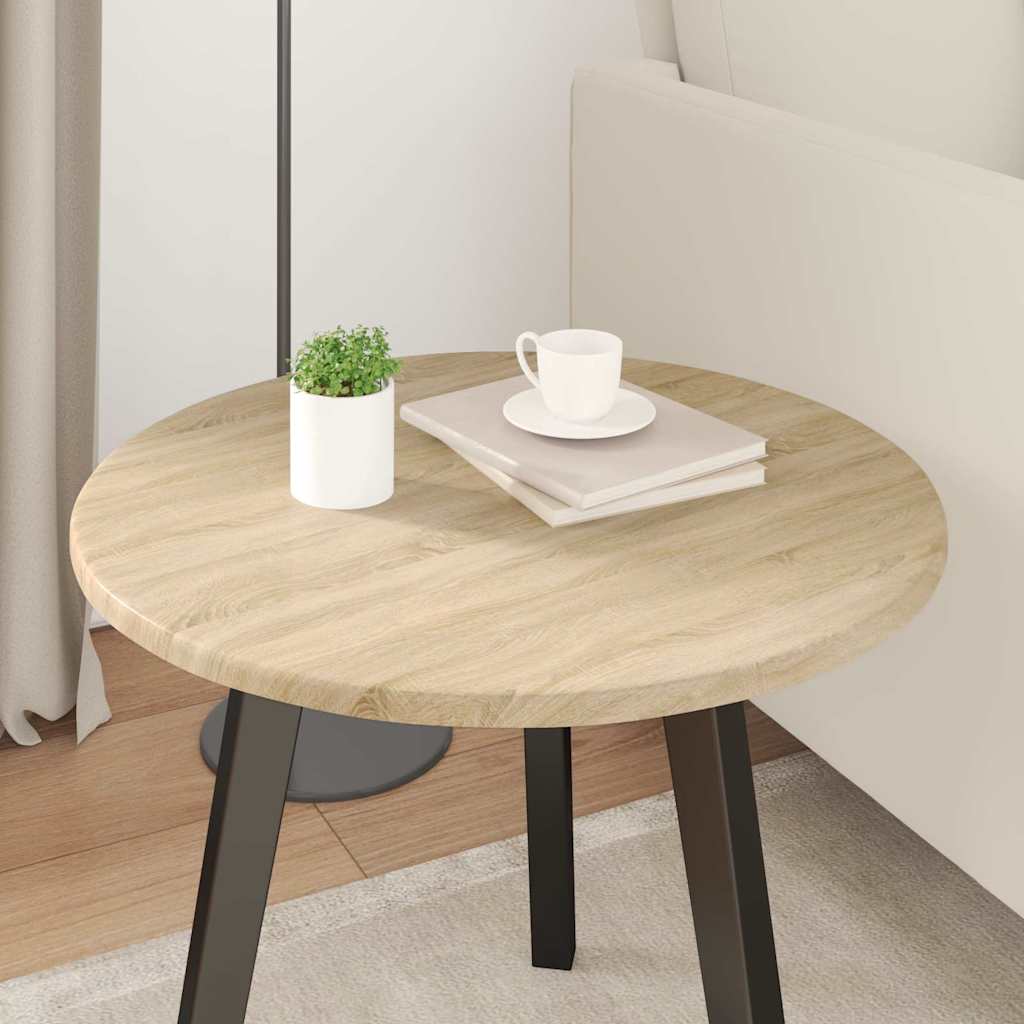 8721288935922_mo-im_en_hd_2 vidaXL Table Top Sonoma oak 50 x 50 x 1.5 cm Engineered wood - Image 4