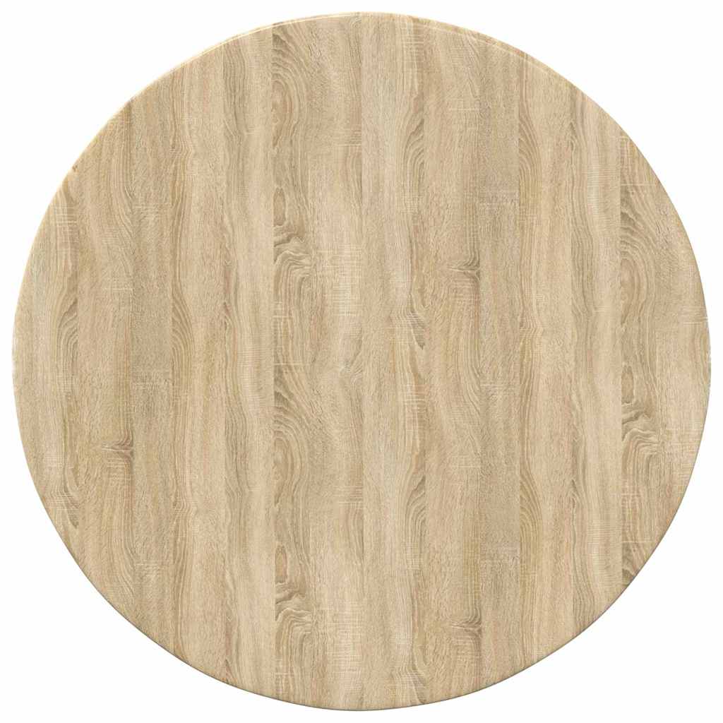 8721288935922_wbg-an-m_en_hd_1 vidaXL Table Top Sonoma oak 50 x 50 x 1.5 cm Engineered wood - Image 2