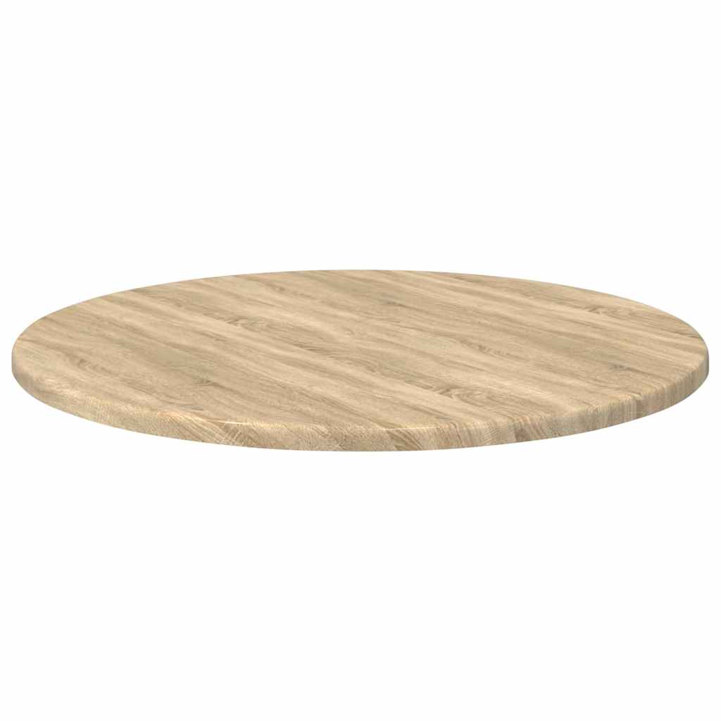 8721288935922_wbg-an_en_hd_2 vidaXL Table Top Sonoma oak 50 x 50 x 1.5 cm Engineered wood - Image 5