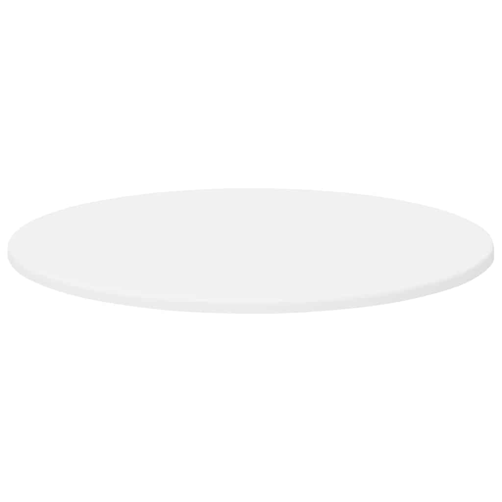 8721288936004_wbg-an_en_hd_2 vidaXL Table Top White 60 x 60 x 1.5 cm Engineered wood - Image 5