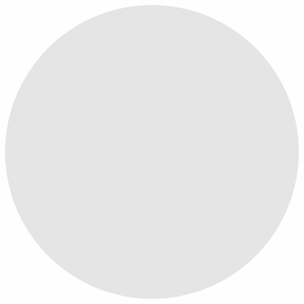 8721288936004_wbg-ba_en_hd_3 vidaXL Table Top White 60 x 60 x 1.5 cm Engineered wood - Image 6