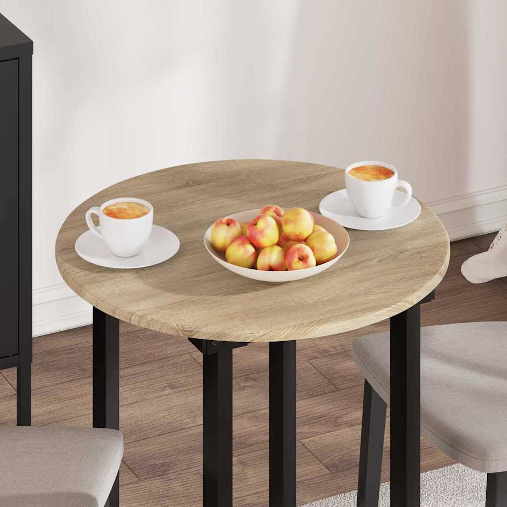 8721288936028_mo-im_en_hd_2 vidaXL Table Top Sonoma oak 60 x 60 x 1.5 cm Engineered wood - Image 4