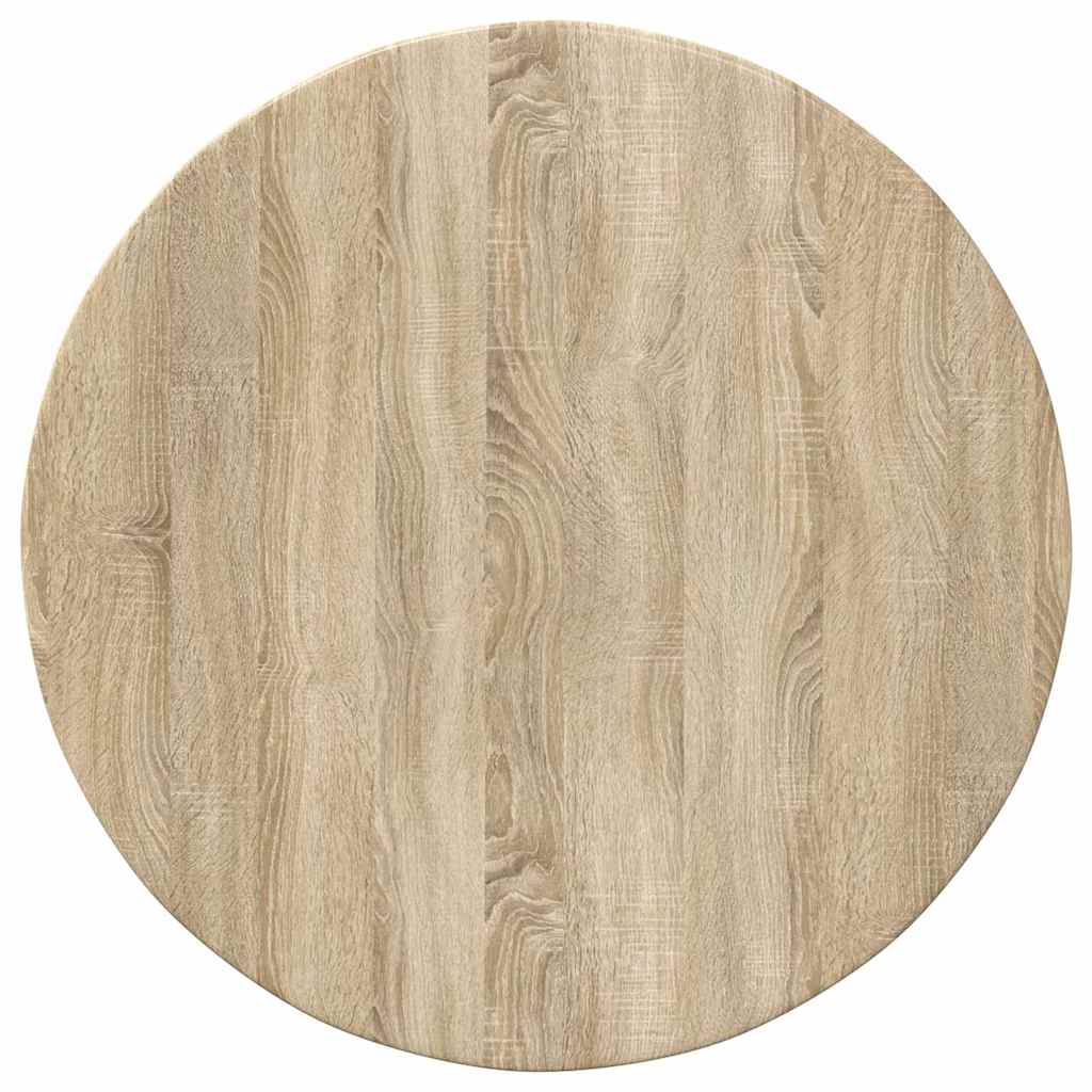 8721288936028_wbg-an-m_en_hd_1 vidaXL Table Top Sonoma oak 60 x 60 x 1.5 cm Engineered wood - Image 2