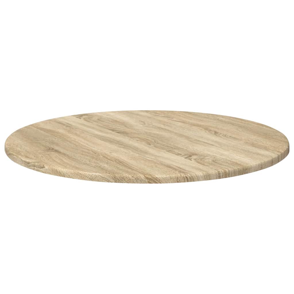 8721288936028_wbg-an_en_hd_2 vidaXL Table Top Sonoma oak 60 x 60 x 1.5 cm Engineered wood - Image 5