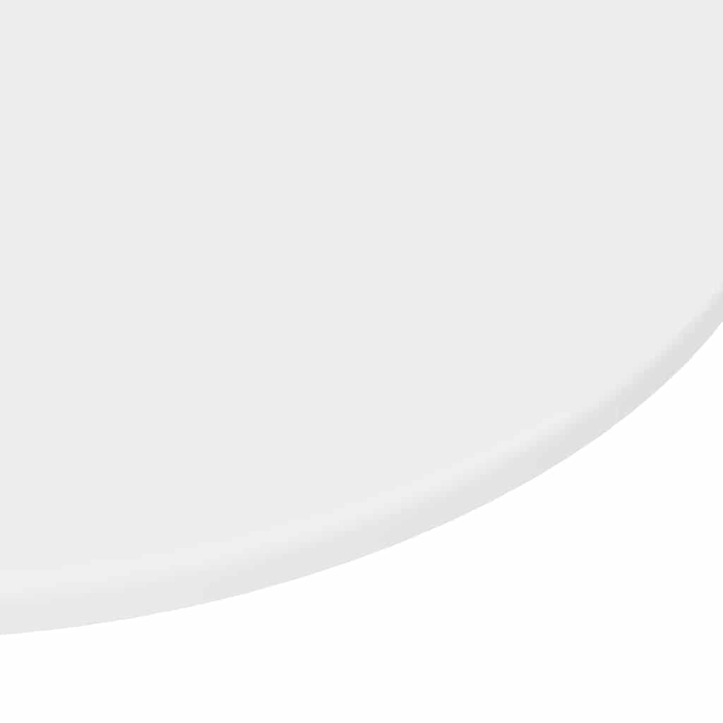 8721288936103_detail_en_hd_1 vidaXL Table Top White 70 x 70 x 1.5 cm Engineered wood - Image 7