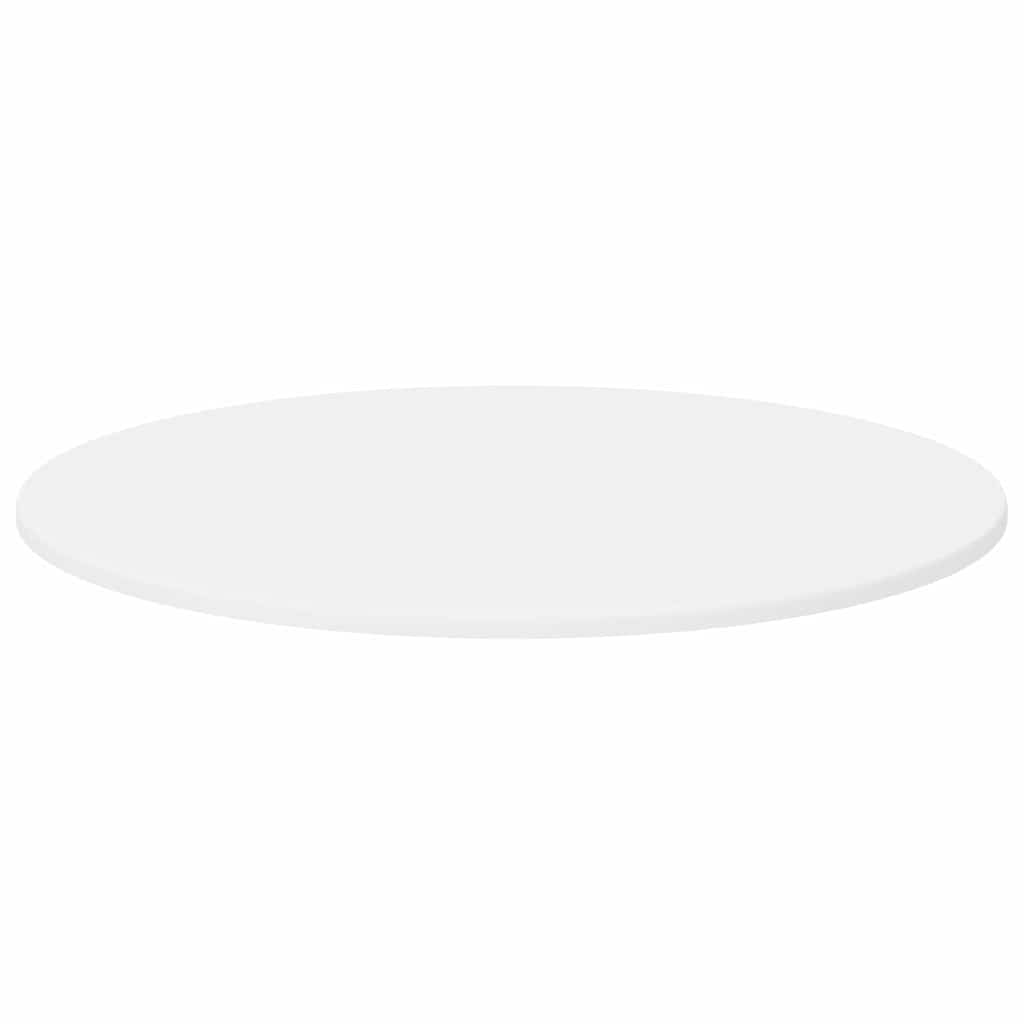 8721288936103_wbg-an_en_hd_2 vidaXL Table Top White 70 x 70 x 1.5 cm Engineered wood - Image 5