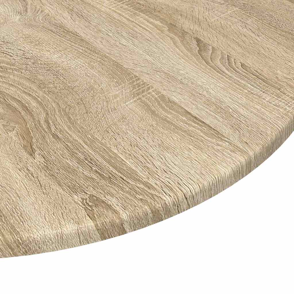 8721288936127_detail_en_hd_1 vidaXL Table Top Sonoma oak 70 x 70 x 1.5 cm Engineered wood - Image 7