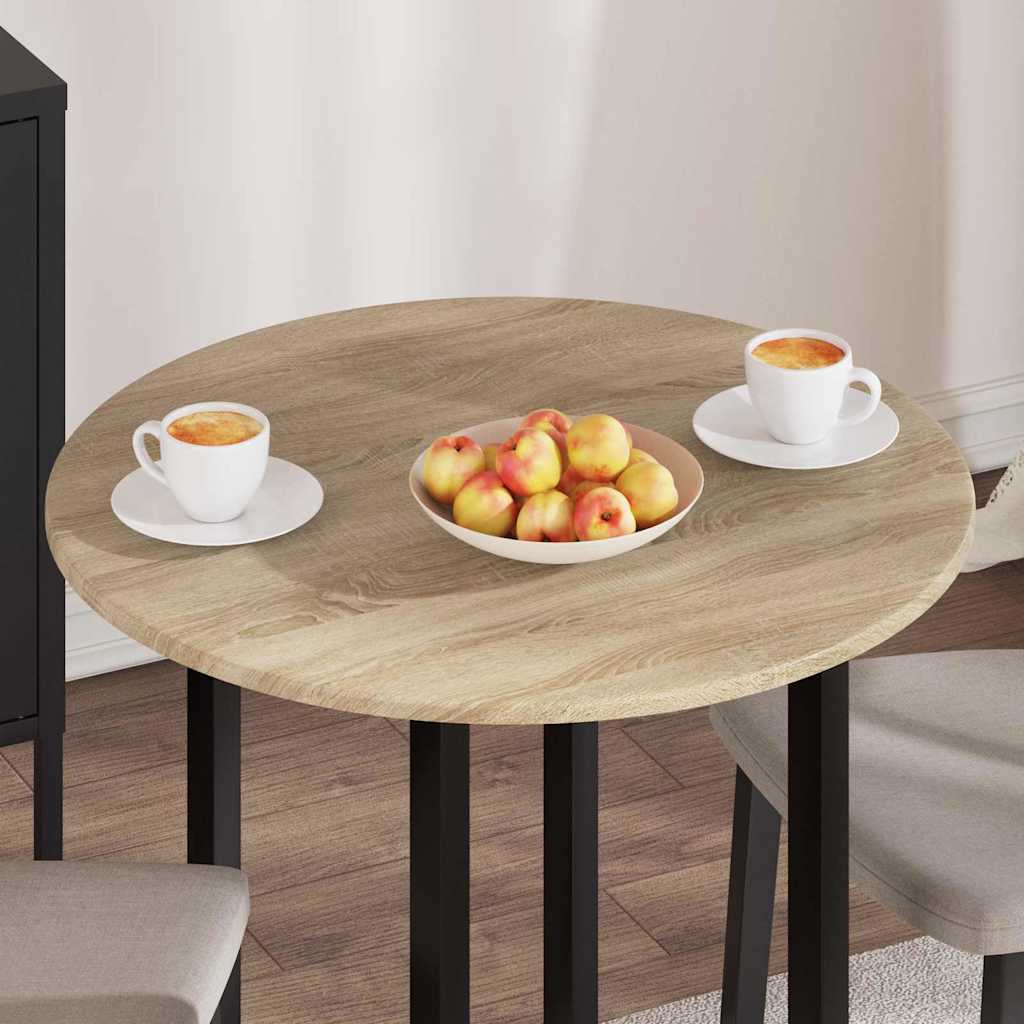 8721288936127_mo-im_en_hd_2 vidaXL Table Top Sonoma oak 70 x 70 x 1.5 cm Engineered wood - Image 4