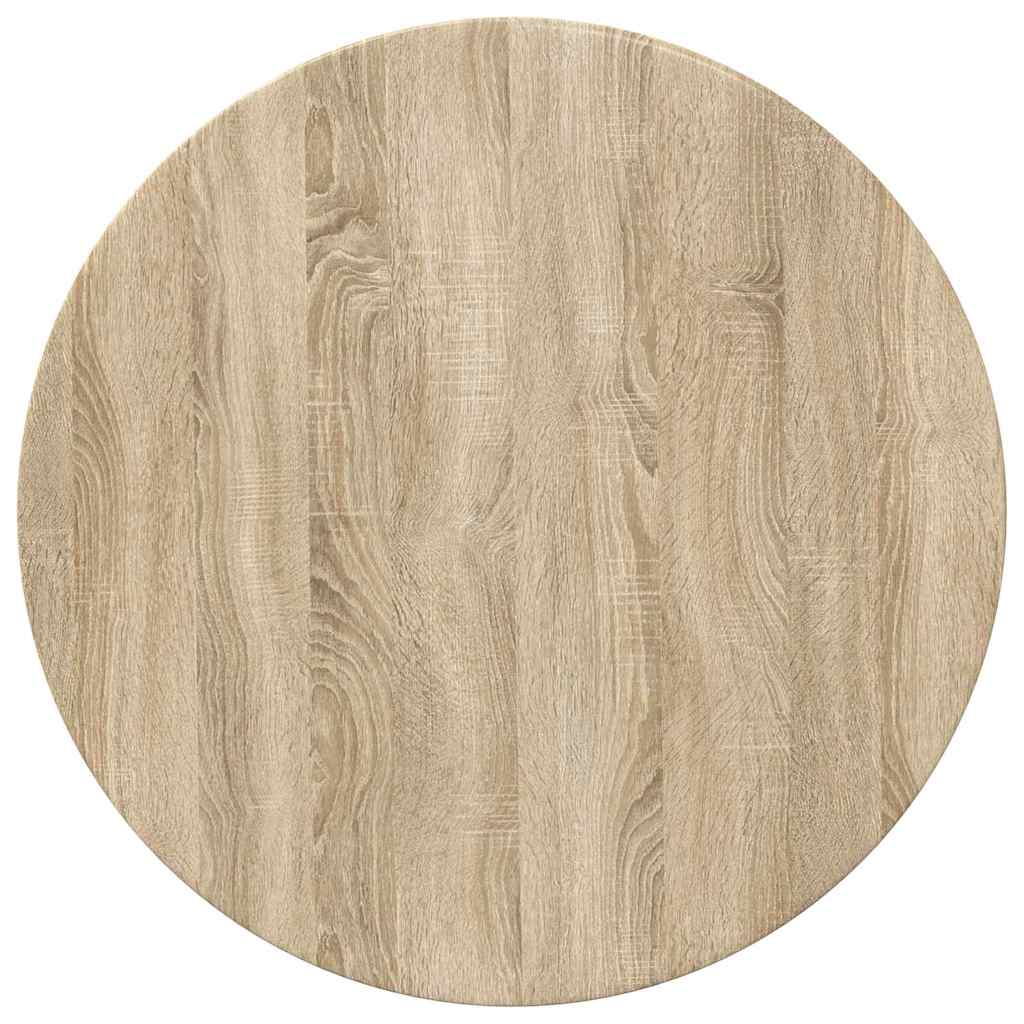8721288936127_wbg-an-m_en_hd_1 vidaXL Table Top Sonoma oak 70 x 70 x 1.5 cm Engineered wood - Image 2