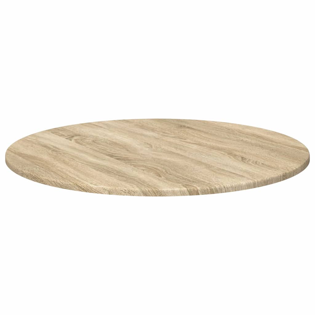 8721288936127_wbg-an_en_hd_2 vidaXL Table Top Sonoma oak 70 x 70 x 1.5 cm Engineered wood - Image 5