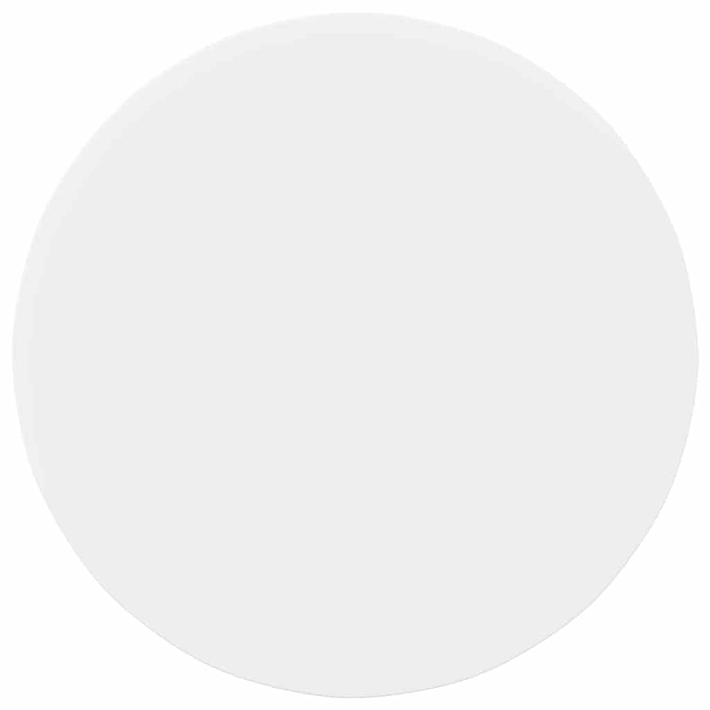 8721288936202_wbg-an-m_en_hd_1 vidaXL Table Top White 80 x 80 x 1.5 cm Engineered wood - Image 2