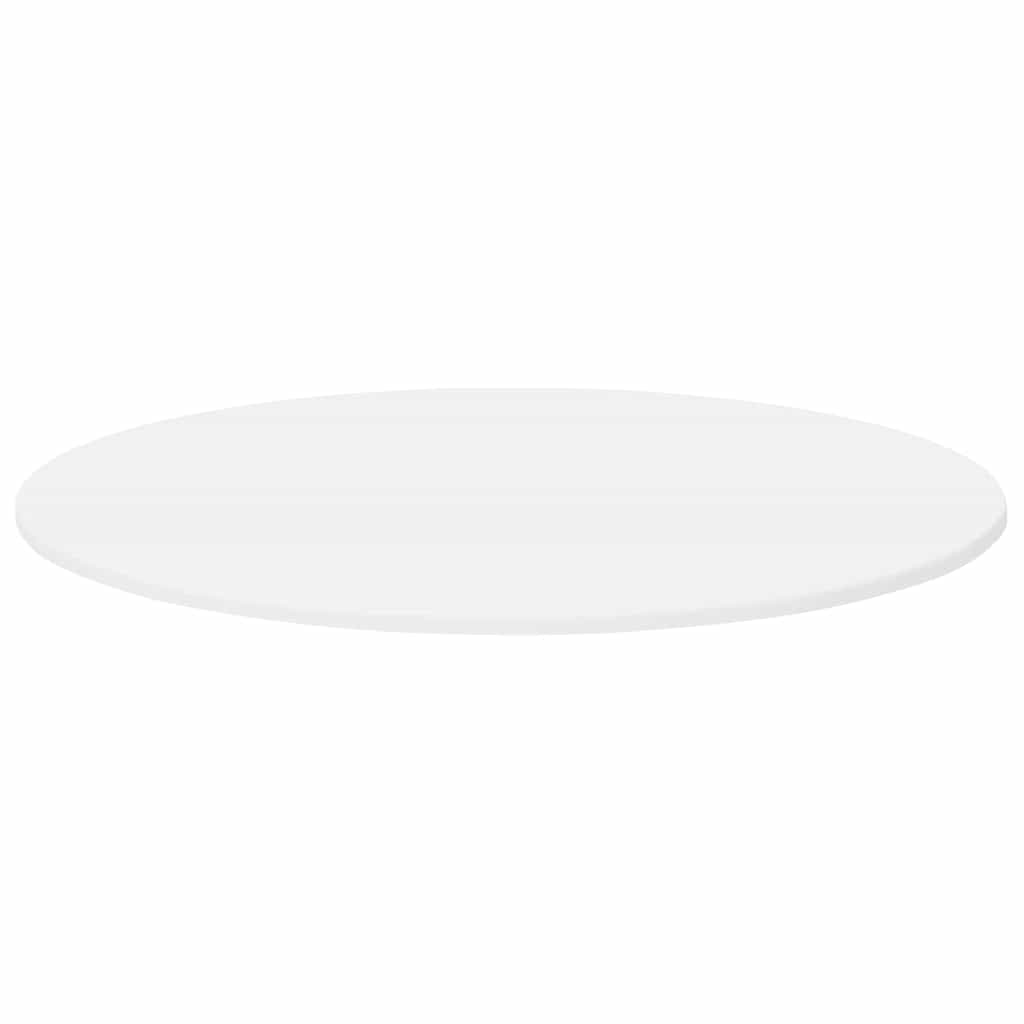 8721288936202_wbg-an_en_hd_2 vidaXL Table Top White 80 x 80 x 1.5 cm Engineered wood - Image 5
