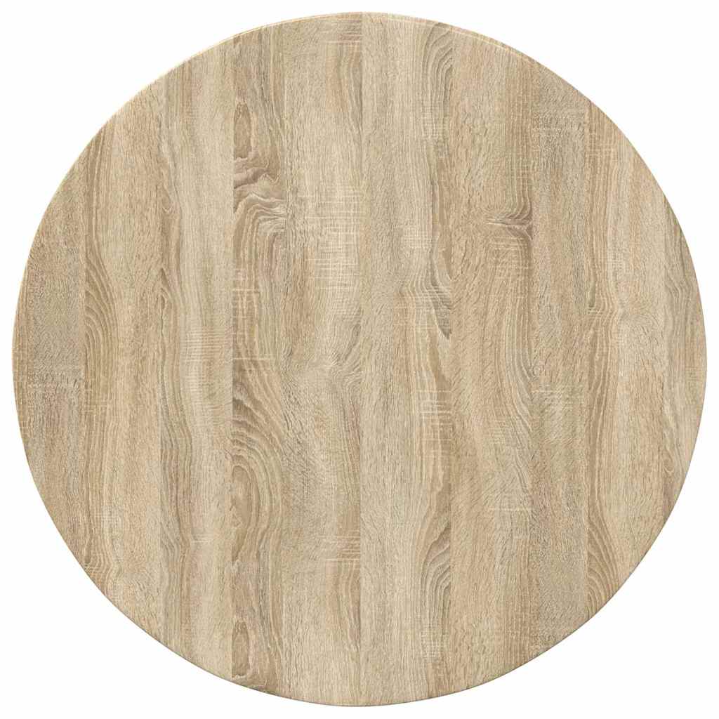 8721288936226_wbg-an-m_en_hd_1 vidaXL Table Top Sonoma oak 80 x 80 x 1.5 cm Engineered wood - Image 2