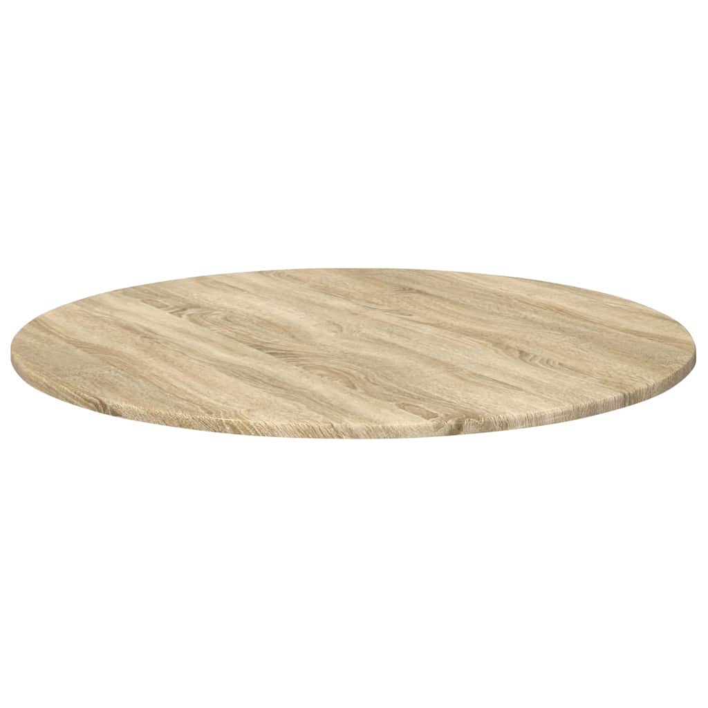 8721288936226_wbg-an_en_hd_2 vidaXL Table Top Sonoma oak 80 x 80 x 1.5 cm Engineered wood - Image 5