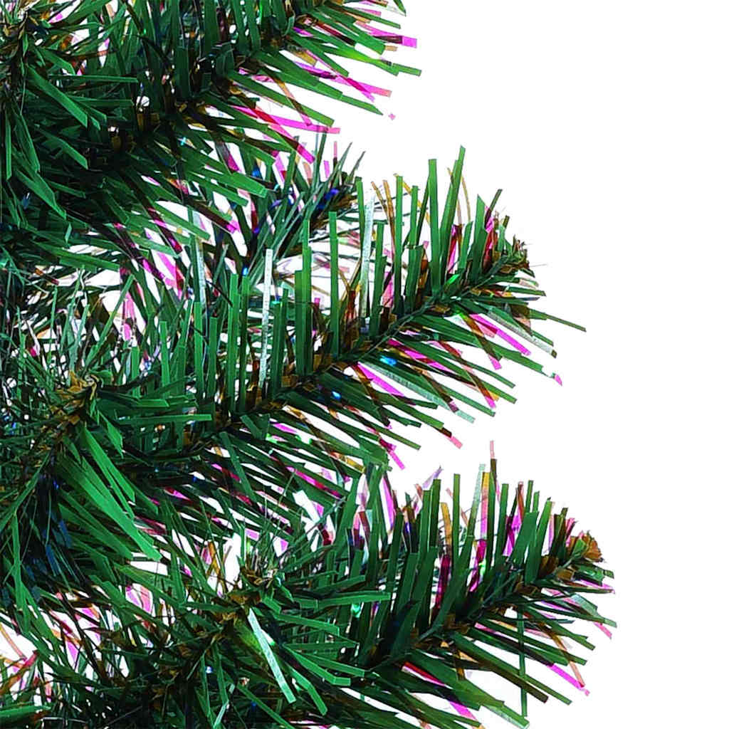 8721288996923_detail_en_hd_2 vidaXL ArtificialChristmasTree Green 120cm PVC - Image 7